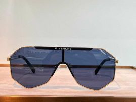 Picture of Givenchy Sunglasses _SKUfw44671563fw